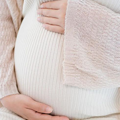 他预计，启动🤒♋器速度改进将在今☃年 5 月或 6🎇 月左右开始🇲🇫🦀上海添丁助孕